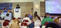 arfconla06_ws__4_small.jpg