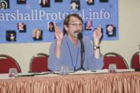 arfconla06_ws__54_small.jpg