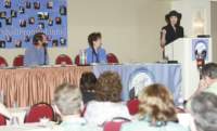 arfconla06_ws__55_small.jpg