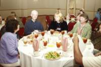 arfconla06_ws__57_small.jpg