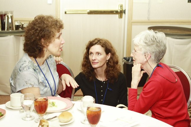 arfconla06_ws__61.jpg