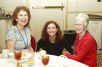 arfconla06_ws__62_small.jpg