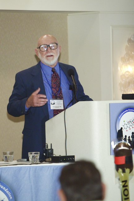 arfconla06_ws__63.jpg