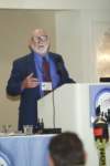 arfconla06_ws__63_small.jpg