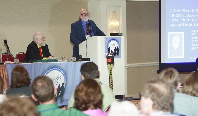 arfconla06_ws__65.jpg