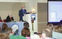 arfconla06_ws__66_small.jpg