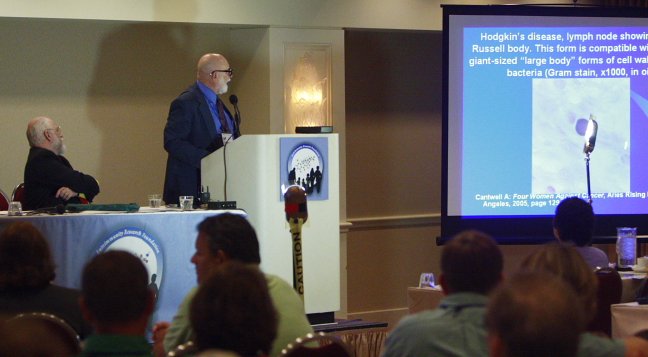 arfconla06_ws__69.jpg