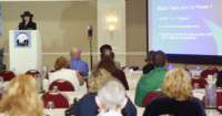 arfconla06_ws__6_small.jpg