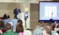 arfconla06_ws__70_small.jpg