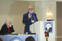 arfconla06_ws__72_small.jpg