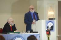 arfconla06_ws__73_small.jpg