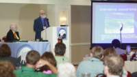 arfconla06_ws__74_small.jpg