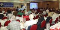 arfconla06_ws__75_small.jpg