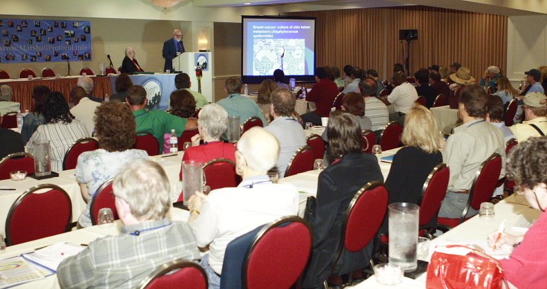 arfconla06_ws__77.jpg