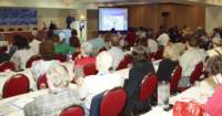 arfconla06_ws__77_small.jpg