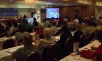 arfconla06_ws__78_small.jpg