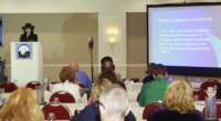 arfconla06_ws__7_small.jpg