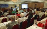 arfconla06_ws__80_small.jpg
