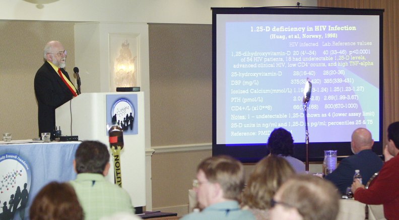 arfconla06_ws__81.jpg