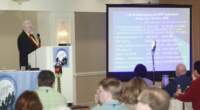 arfconla06_ws__81_small.jpg