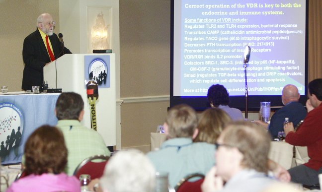 arfconla06_ws__82.jpg