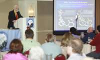 arfconla06_ws__84_small.jpg