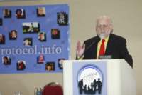 arfconla06_ws__86_small.jpg