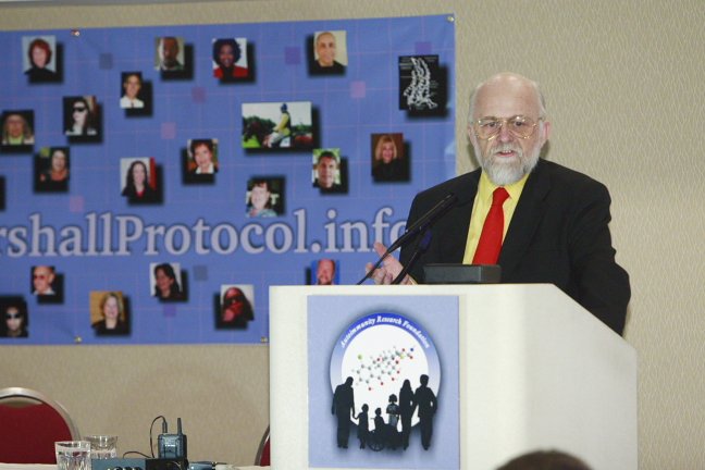arfconla06_ws__87.jpg