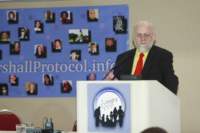 arfconla06_ws__87_small.jpg