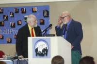 arfconla06_ws__88_small.jpg