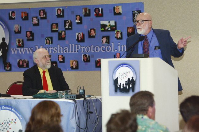 arfconla06_ws__89.jpg