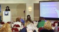 arfconla06_ws__8_small.jpg