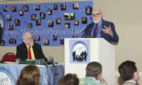 arfconla06_ws__91_small.jpg