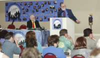arfconla06_ws__92_small.jpg