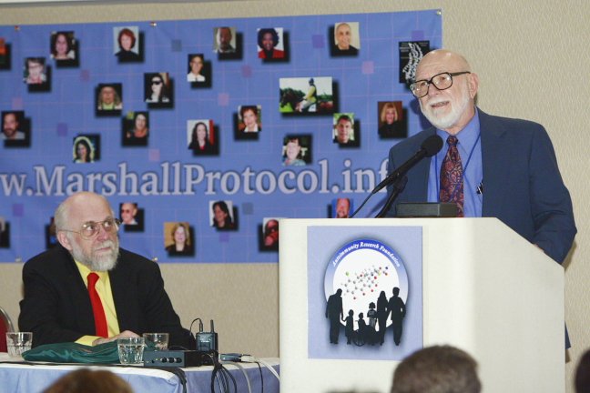 arfconla06_ws__94.jpg