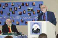arfconla06_ws__94_small.jpg