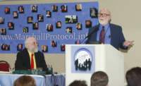 arfconla06_ws__95_small.jpg