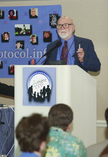 arfconla06_ws__96.jpg