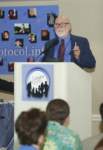 arfconla06_ws__96_small.jpg
