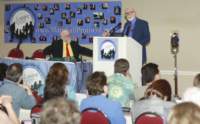 arfconla06_ws__97_small.jpg