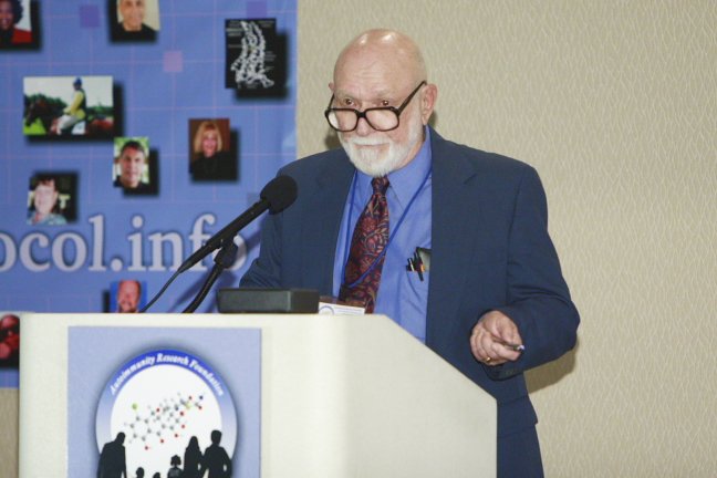 arfconla06_ws__98.jpg