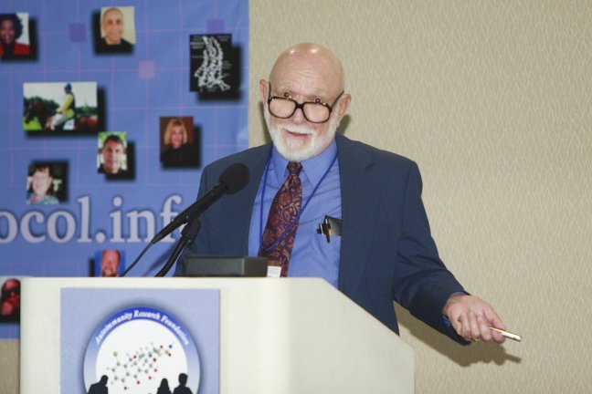 arfconla06_ws__99.jpg
