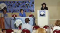 arfconla06_ws__9_small.jpg