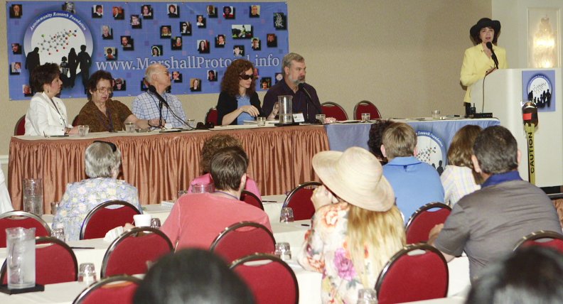 arfconfla06_ws_181.jpg