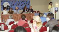 arfconfla06_ws_181_small.jpg
