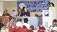arfconfla06_ws_183_small.jpg
