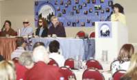 arfconfla06_ws_184_small.jpg