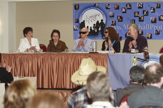 arfconfla06_ws_189.jpg