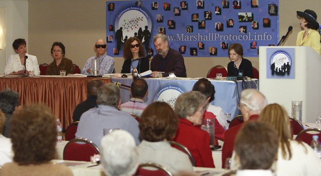 arfconfla06_ws_196.jpg