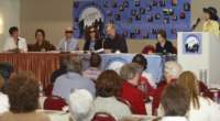 arfconfla06_ws_196_small.jpg